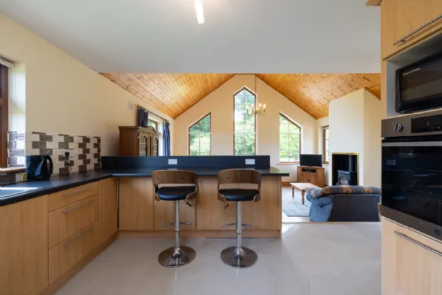 Photo of Screen, Co. Wexford, Y21 Y805