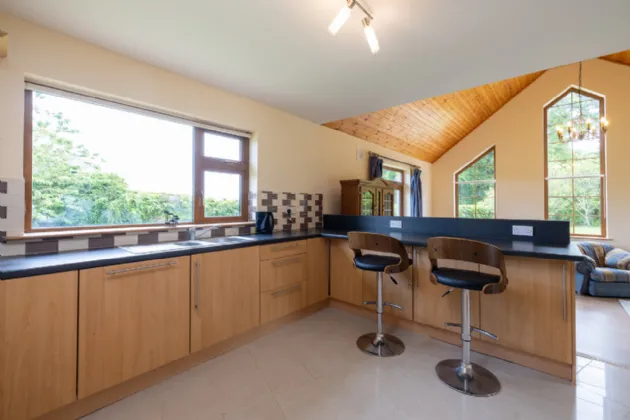 Photo of Screen, Co. Wexford, Y21 Y805