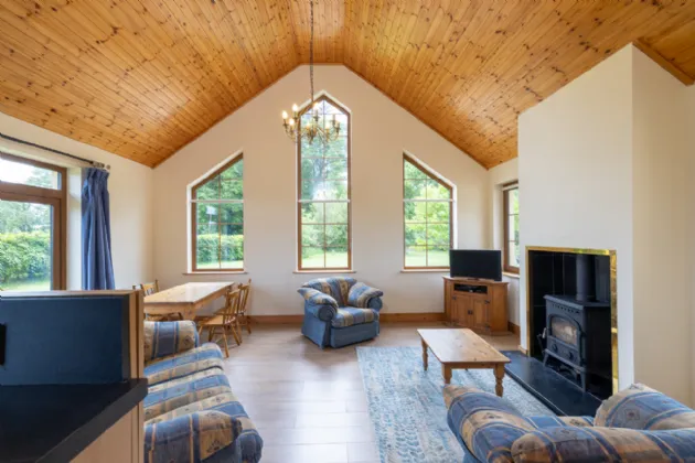 Photo of Screen, Co. Wexford, Y21 Y805