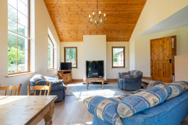 Photo of Screen, Co. Wexford, Y21 Y805