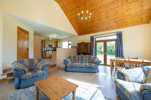 Photo of Screen, Co. Wexford, Y21 Y805