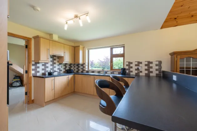 Photo of Screen, Co. Wexford, Y21 Y805