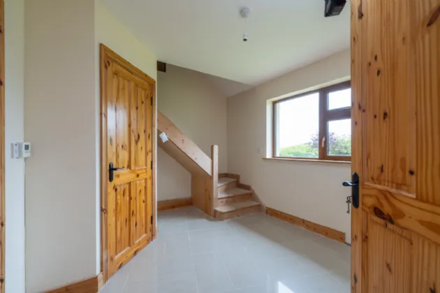 Photo of Screen, Co. Wexford, Y21 Y805