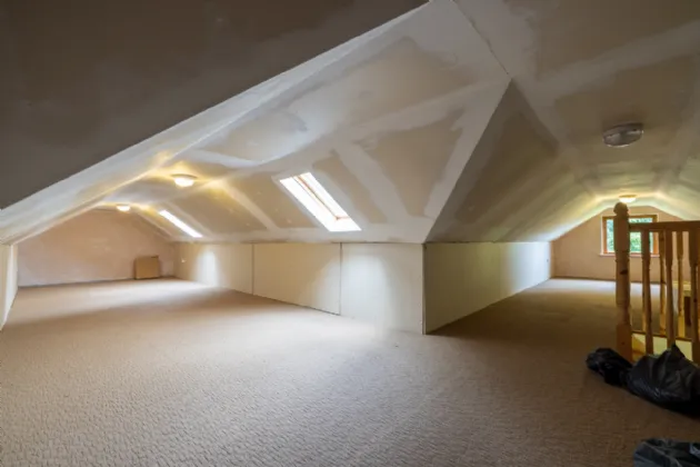 Photo of Screen, Co. Wexford, Y21 Y805