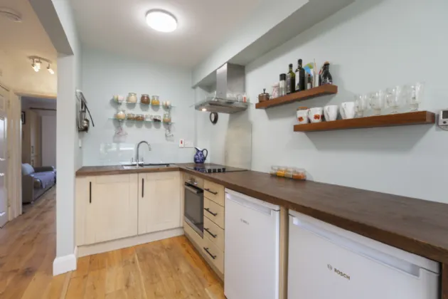 Photo of 77 Chambers Park, Kilcock, Co Kildare, W23 P229