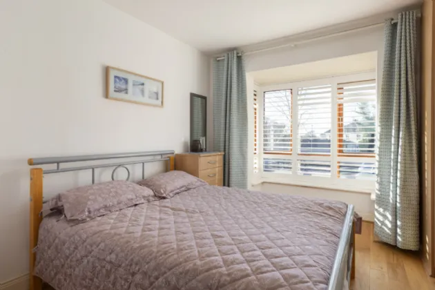 Photo of 77 Chambers Park, Kilcock, Co Kildare, W23 P229