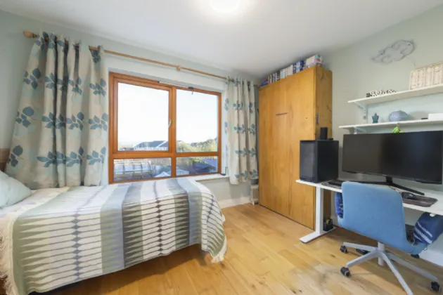 Photo of 77 Chambers Park, Kilcock, Co Kildare, W23 P229