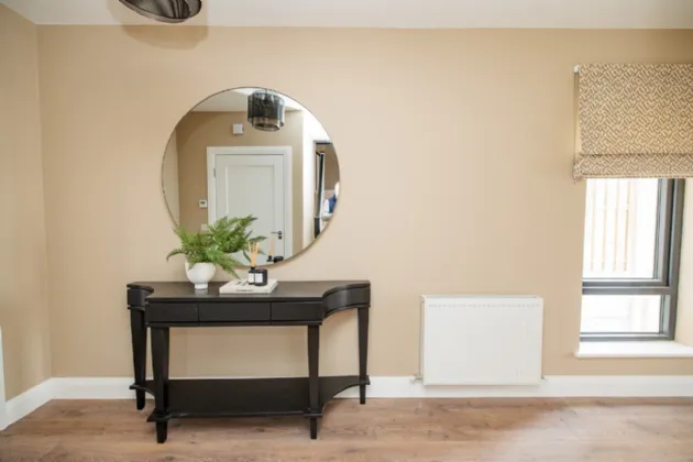 Photo of TYPE E - 4 BED SEMI DETACHED, Fountain Field, Dublin Road, Cloghabrody, Thomastown