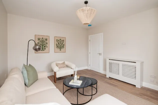 Photo of TYPE E - 4 BED SEMI DETACHED, Fountain Field, Dublin Road, Cloghabrody, Thomastown