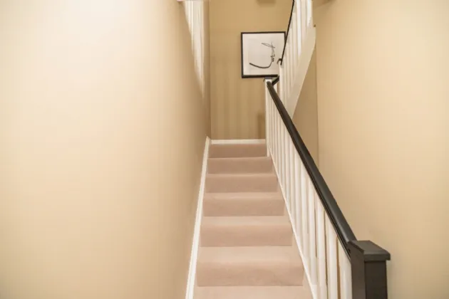 Photo of TYPE E - 4 BED SEMI DETACHED, Fountain Field, Dublin Road, Cloghabrody, Thomastown