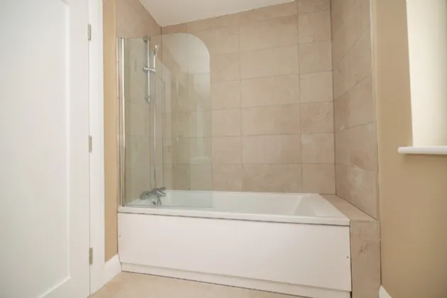 Photo of TYPE E - 4 BED SEMI DETACHED, Fountain Field, Dublin Road, Cloghabrody, Thomastown