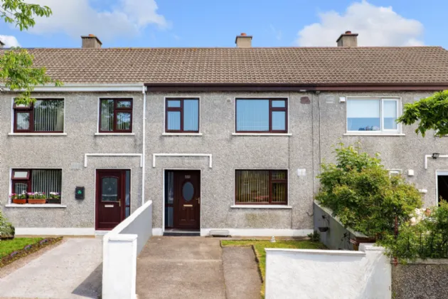 Photo of 11 John Coogan Park, Newcastle, Galway, H91 DYC5