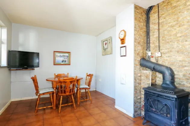 Photo of 11 John Coogan Park, Newcastle, Galway, H91 DYC5