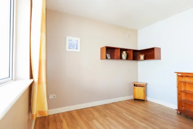 Photo of 11 John Coogan Park, Newcastle, Galway, H91 DYC5