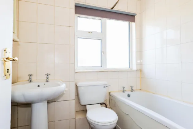 Photo of 11 John Coogan Park, Newcastle, Galway, H91 DYC5