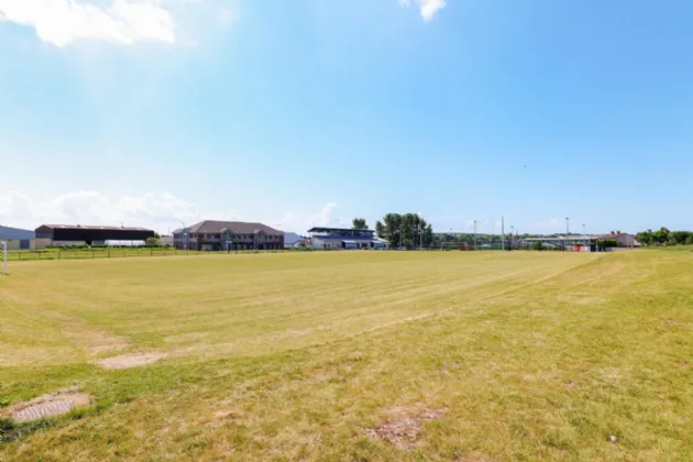 Photo of 11 John Coogan Park, Newcastle, Galway, H91 DYC5