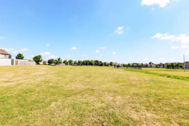 Photo of 11 John Coogan Park, Newcastle, Galway, H91 DYC5