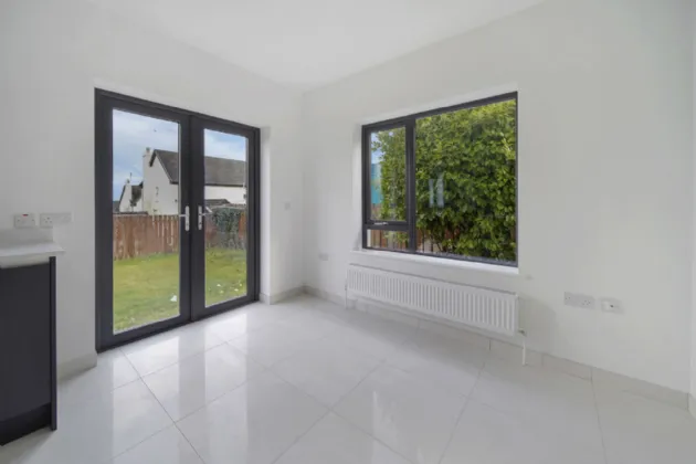 Photo of 51 The Maples, Lismonaghan, Letterkenny, Co. Donegal, F92 P5KF