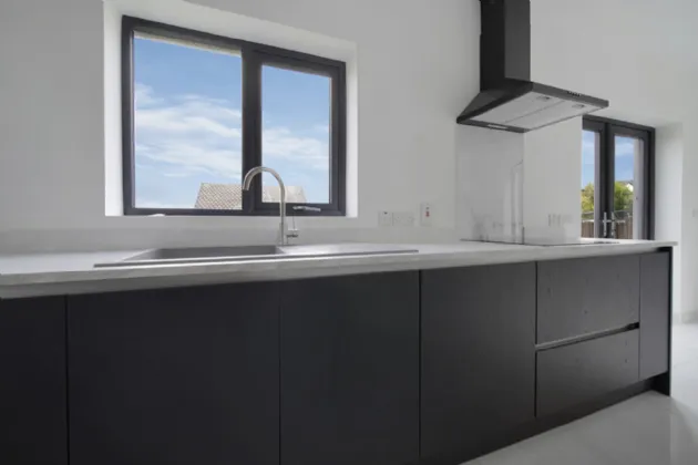 Photo of 51 The Maples, Lismonaghan, Letterkenny, Co. Donegal, F92 P5KF