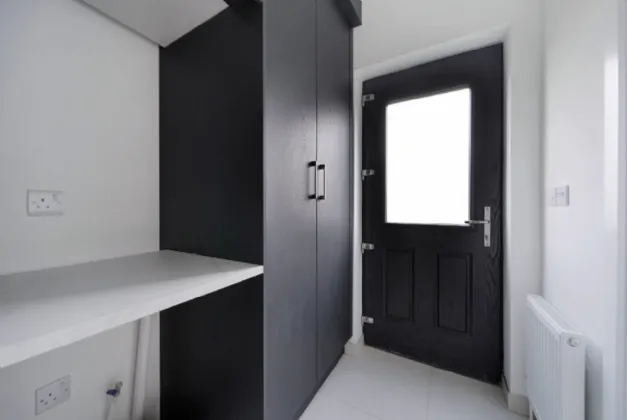 Photo of 51 The Maples, Lismonaghan, Letterkenny, Co. Donegal, F92 P5KF