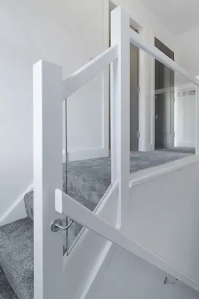 Photo of 51 The Maples, Lismonaghan, Letterkenny, Co. Donegal, F92 P5KF