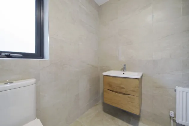 Photo of 51 The Maples, Lismonaghan, Letterkenny, Co. Donegal, F92 P5KF