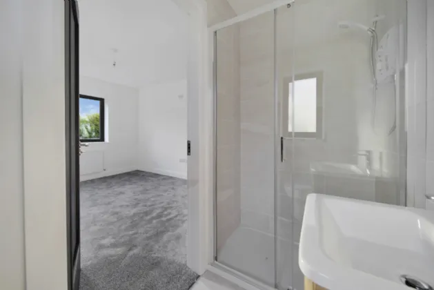 Photo of 51 The Maples, Lismonaghan, Letterkenny, Co. Donegal, F92 P5KF