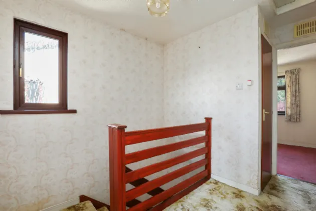 Photo of 50 Brackenstown Village, Brackenstown, Swords, Co. Dublin, K67 K2D6