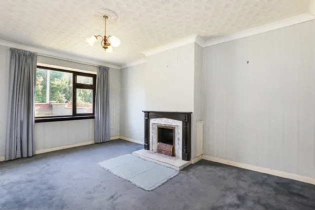 Photo of 50 Brackenstown Village, Brackenstown, Swords, Co. Dublin, K67 K2D6