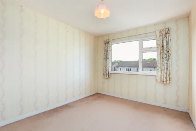 Photo of 50 Brackenstown Village, Brackenstown, Swords, Co. Dublin, K67 K2D6