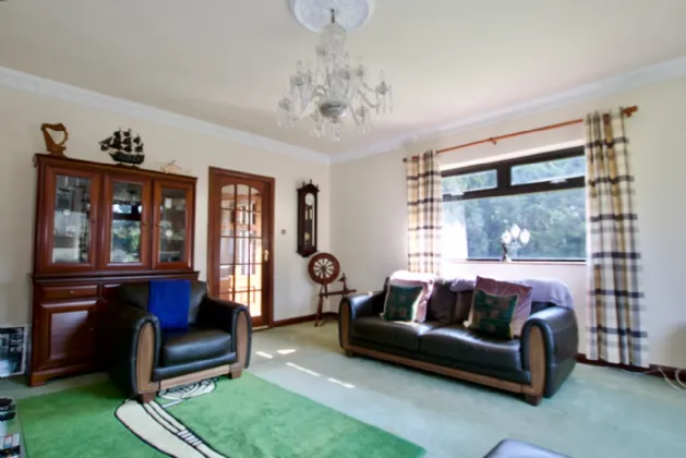 Photo of High Road, Ballykeeran, Athlone, Co. Westmeath, N37 V5W8