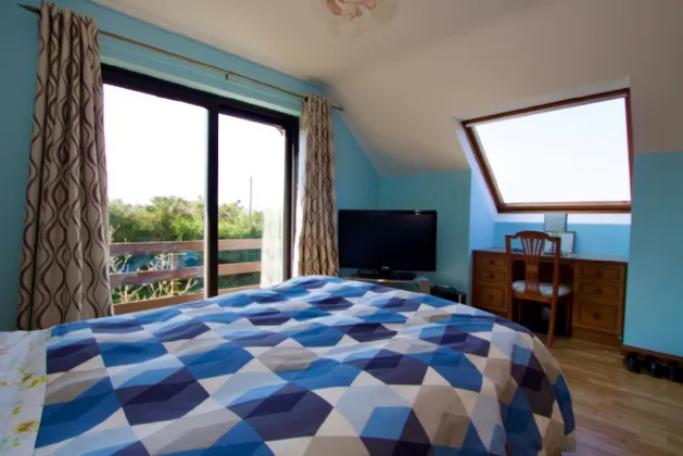 Photo of High Road, Ballykeeran, Athlone, Co. Westmeath, N37 V5W8