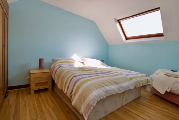 Photo of High Road, Ballykeeran, Athlone, Co. Westmeath, N37 V5W8