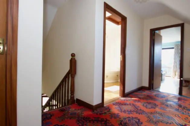 Photo of High Road, Ballykeeran, Athlone, Co. Westmeath, N37 V5W8