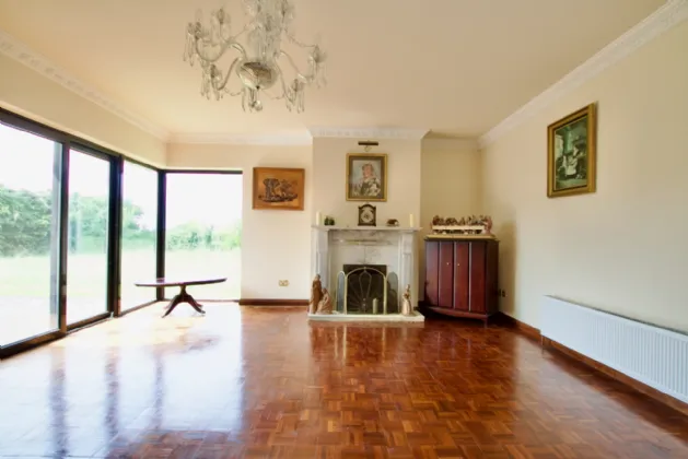 Photo of High Road, Ballykeeran, Athlone, Co. Westmeath, N37 V5W8