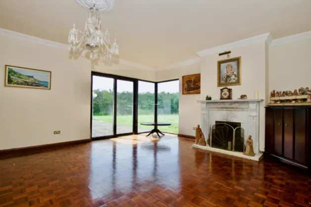 Photo of High Road, Ballykeeran, Athlone, Co. Westmeath, N37 V5W8