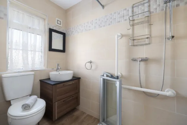 Photo of 53 St Anne's Park, Shankill, Dublin 18, D18 EY76