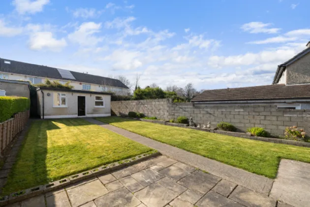 Photo of 53 St Anne's Park, Shankill, Dublin 18, D18 EY76