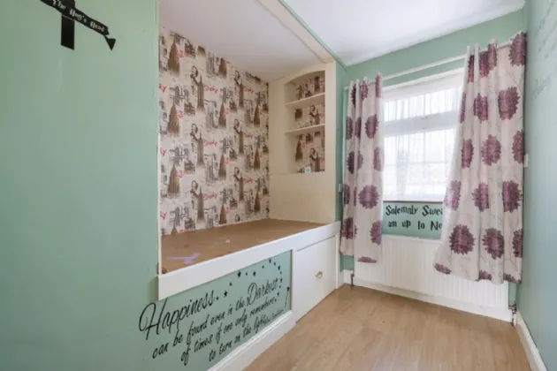 Photo of 53 St Anne's Park, Shankill, Dublin 18, D18 EY76