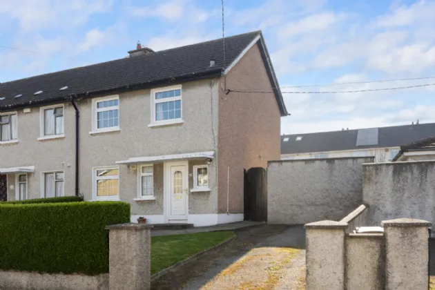 Photo of 53 St Anne's Park, Shankill, Dublin 18, D18 EY76