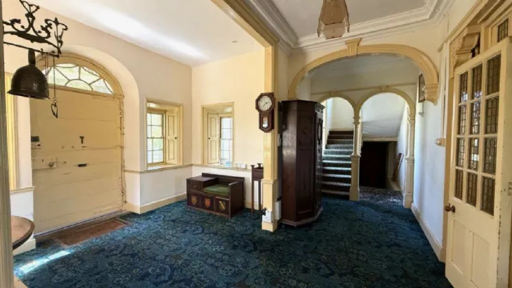 Photo of Glen Lodge (On 3 Acres), Leighlinbridge, Co. Carlow, R93 YR59