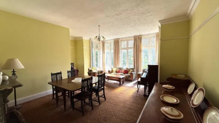 Photo of Glen Lodge (On 3 Acres), Leighlinbridge, Co. Carlow, R93 YR59