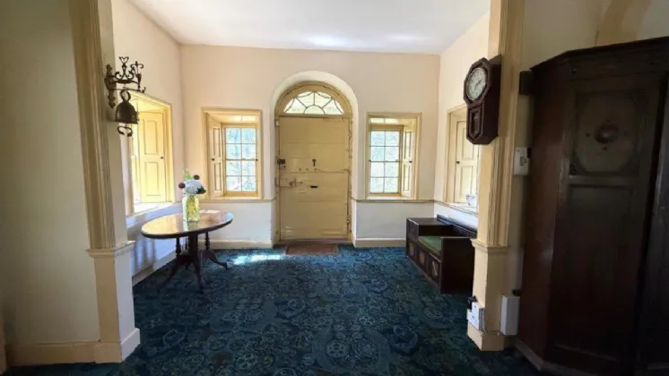 Photo of Glen Lodge (On 3 Acres), Leighlinbridge, Co. Carlow, R93 YR59