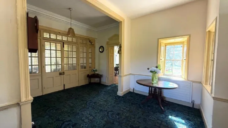 Photo of Glen Lodge (On 3 Acres), Leighlinbridge, Co. Carlow, R93 YR59