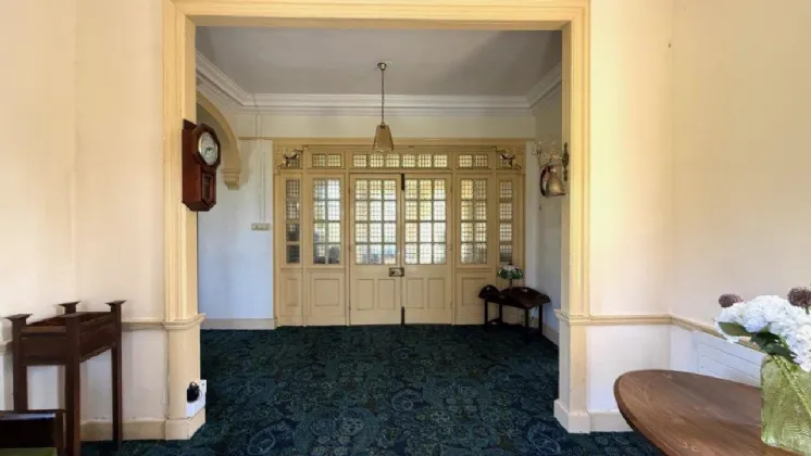 Photo of Glen Lodge (On 3 Acres), Leighlinbridge, Co. Carlow, R93 YR59