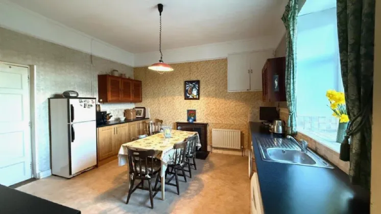 Photo of Glen Lodge (On 3 Acres), Leighlinbridge, Co. Carlow, R93 YR59