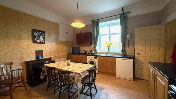 Photo of Glen Lodge (On 3 Acres), Leighlinbridge, Co. Carlow, R93 YR59