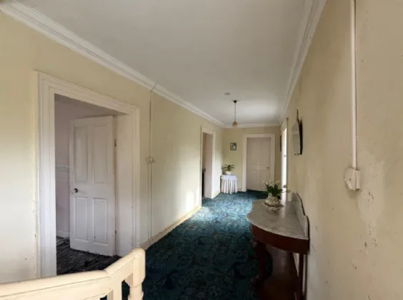 Photo of Glen Lodge (On 3 Acres), Leighlinbridge, Co. Carlow, R93 YR59