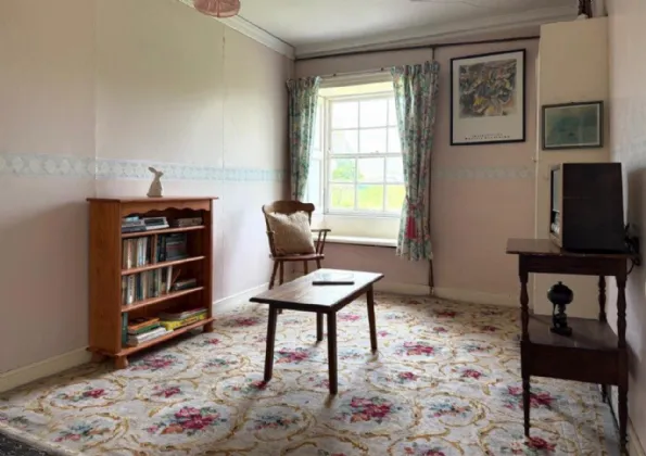 Photo of Glen Lodge (On 3 Acres), Leighlinbridge, Co. Carlow, R93 YR59