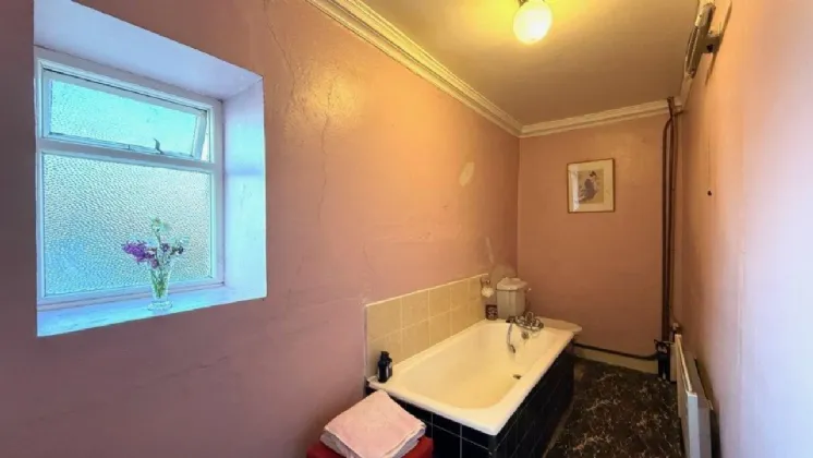 Photo of Glen Lodge (On 3 Acres), Leighlinbridge, Co. Carlow, R93 YR59